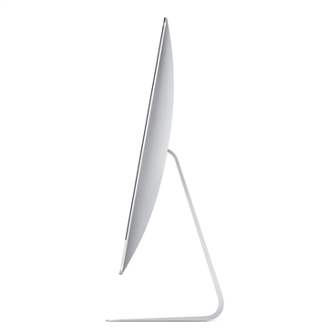 Apple iMac 27-Inch Late 2013 A1419 EMC2639 
